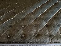 Review Image by Debbie H Debbie H