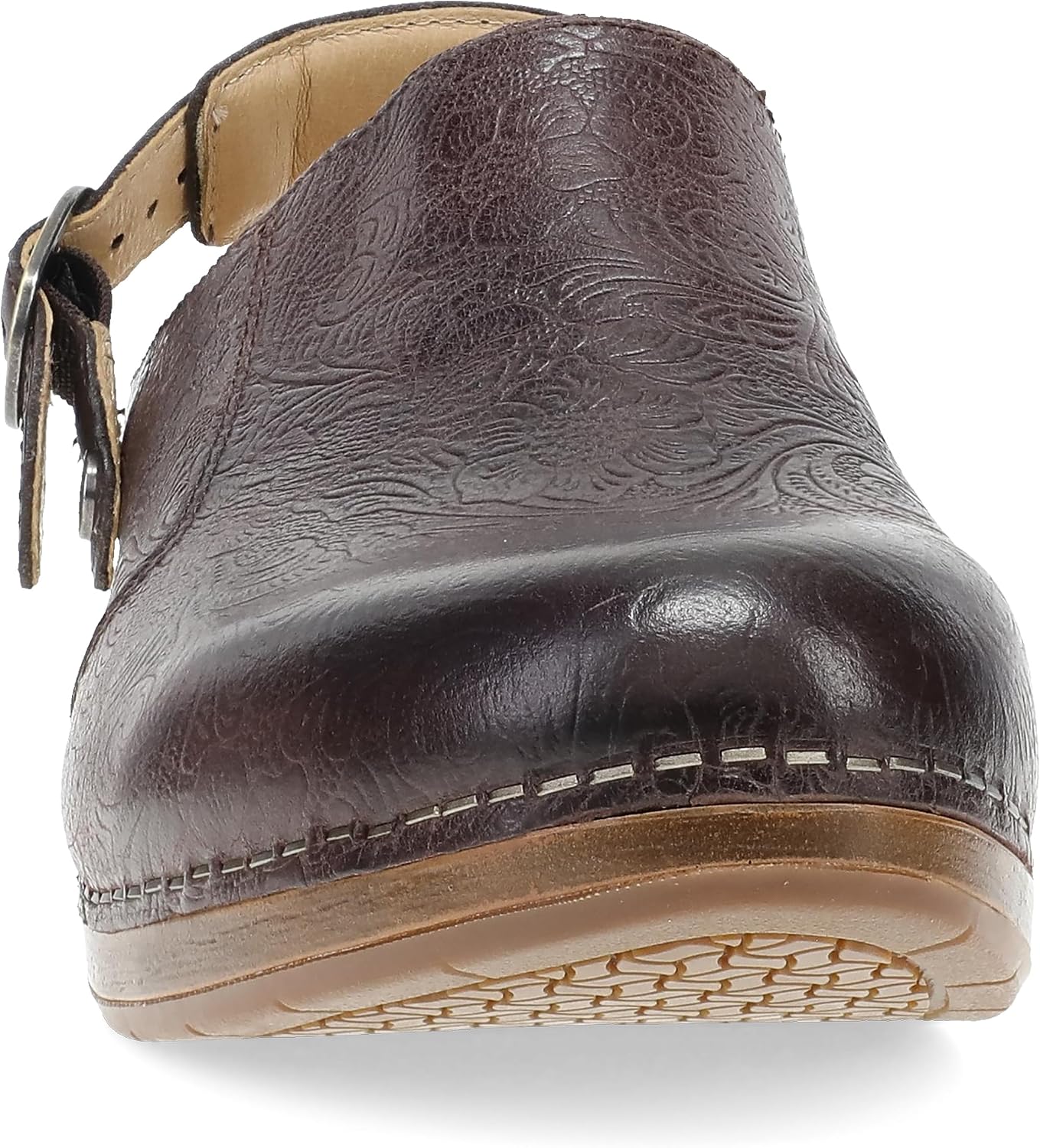 Dansko Women's Millie Slingback Clog