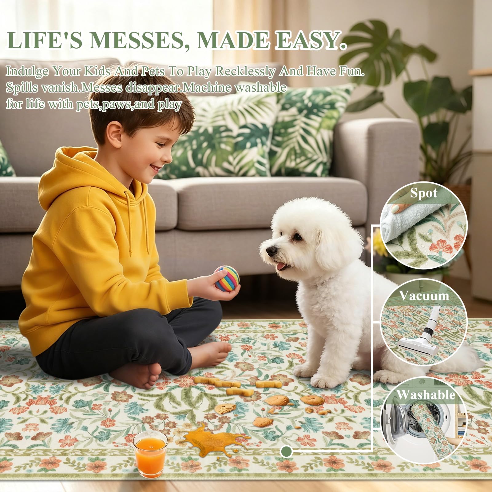 View 4