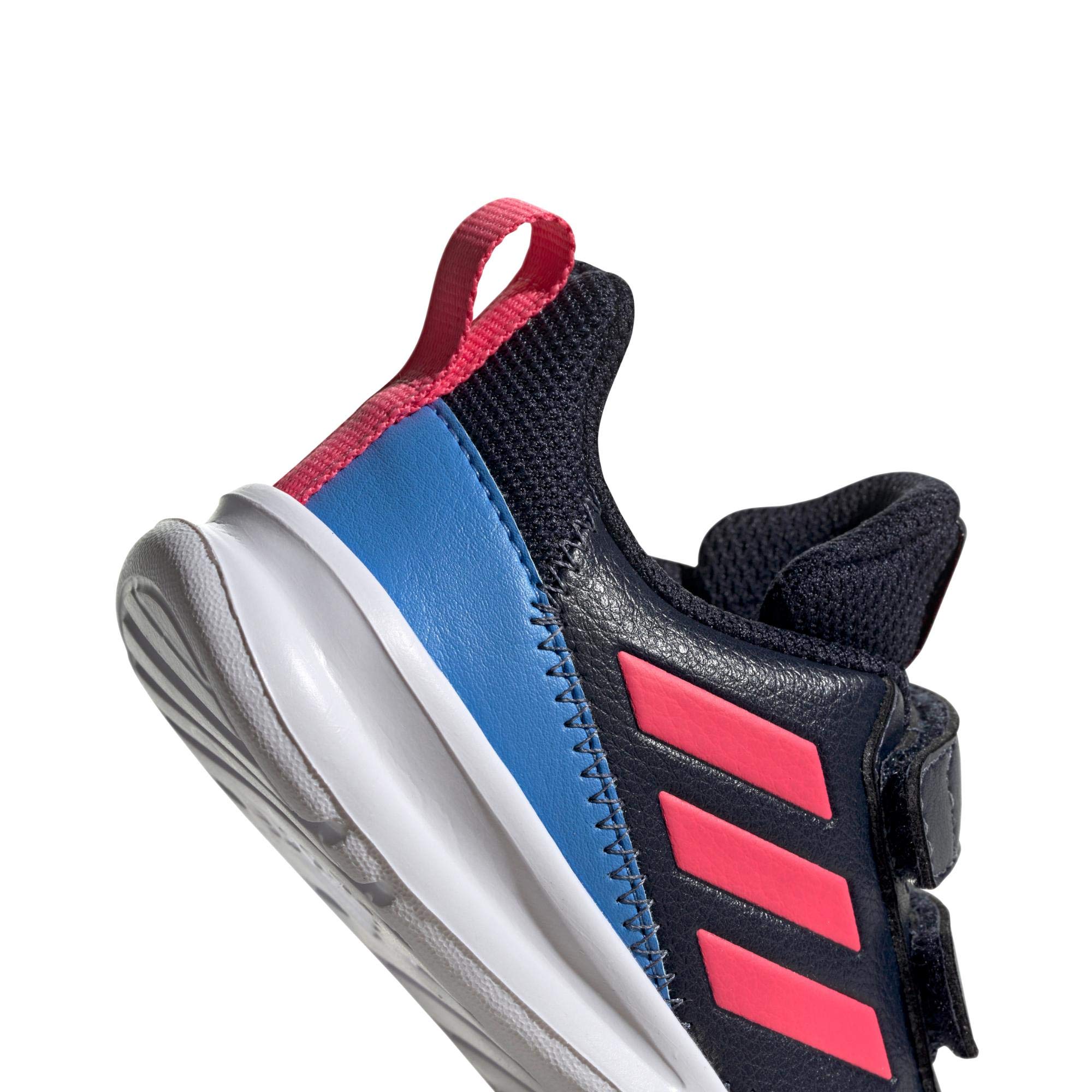 adidas Altarun CF I, Zapatillas de Estar por casa Unisex niños