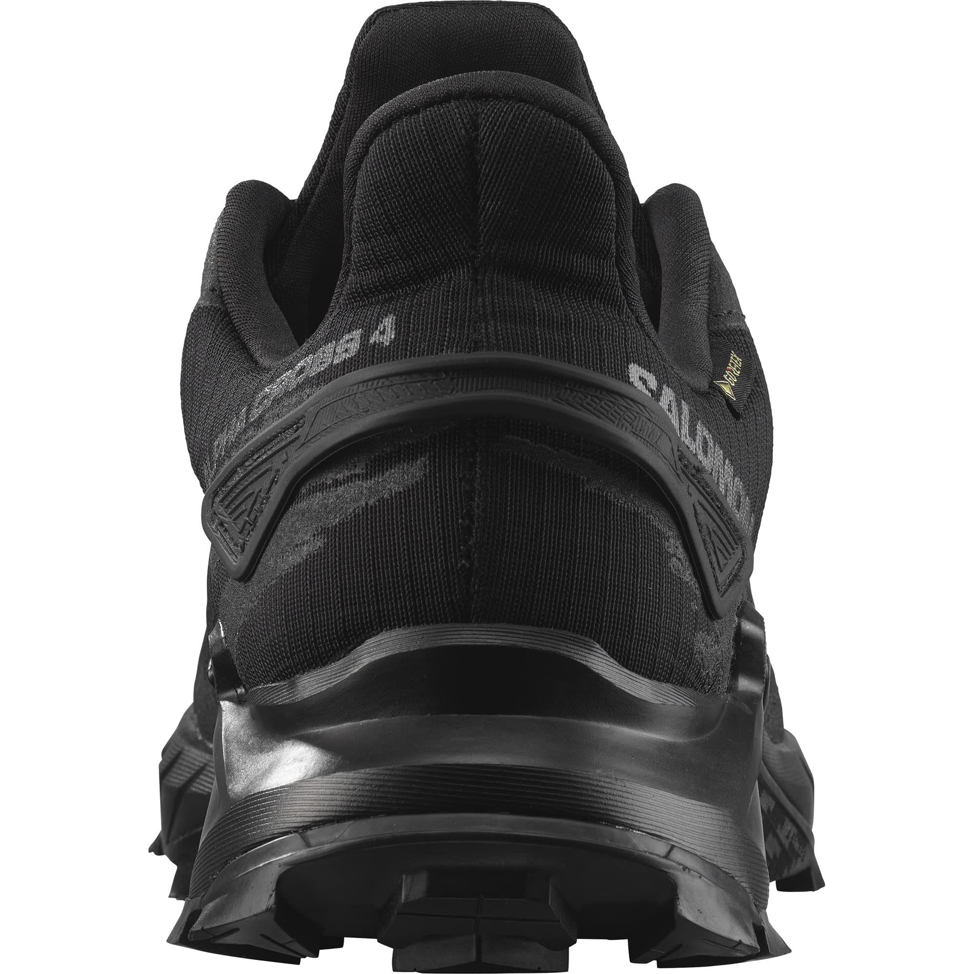 SALOMON Alphacross 4 Gore-tex Scarpe da trail running Donna