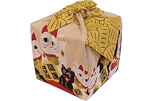 Japanese Bento Box Wrapping Cloth (50cm)