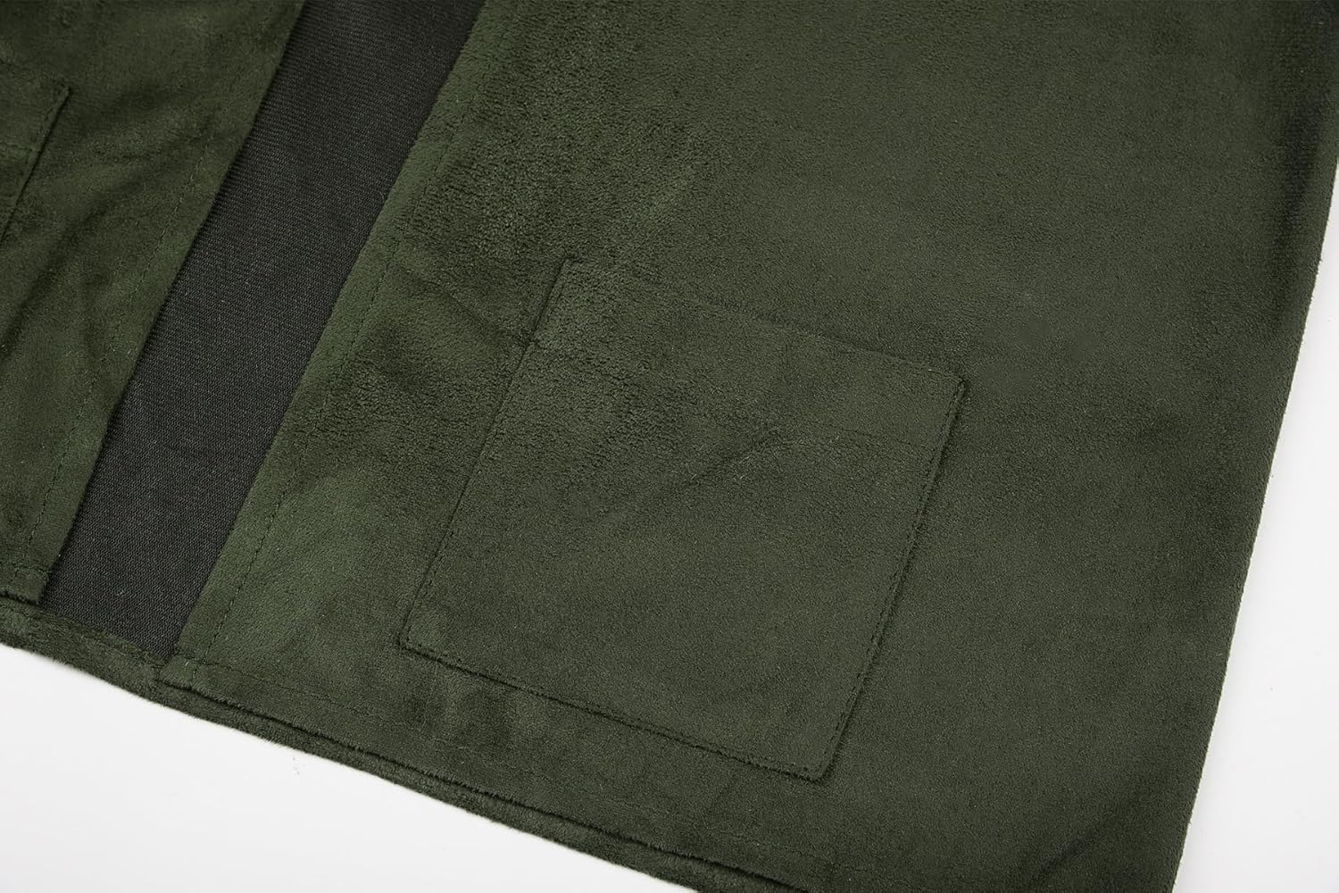 ReliBeauty Kids Colonial Costume Boys Victorian Costume for Boys - Image 6