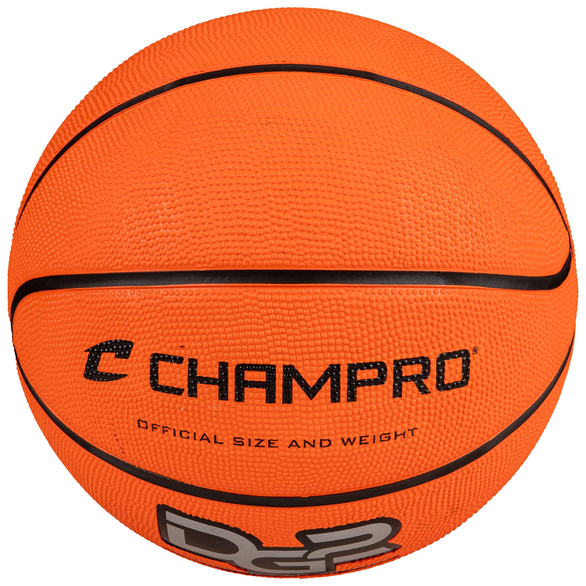 CHAMPRO Dura Grip 230