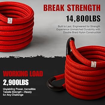 W3.8 ROPE WANTKEY exclusive 2本SET EC予約販売】W3.8 ROPE WANTKEY exclusive – WANTKEY CAMP