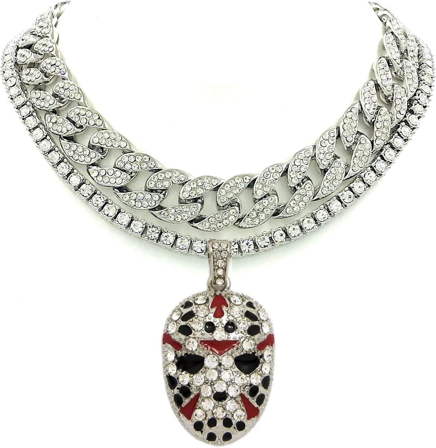 Dave Skeetsスターリングシルバー天然ターコイズインディアン