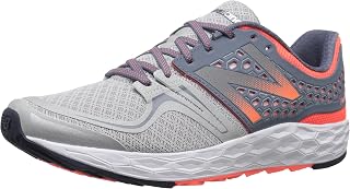 Amazon.com: New Balance Fresh Foam Vongo