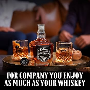 Amazon.co.jp: ジャックダニエル シングルバレル 700ml : 食品