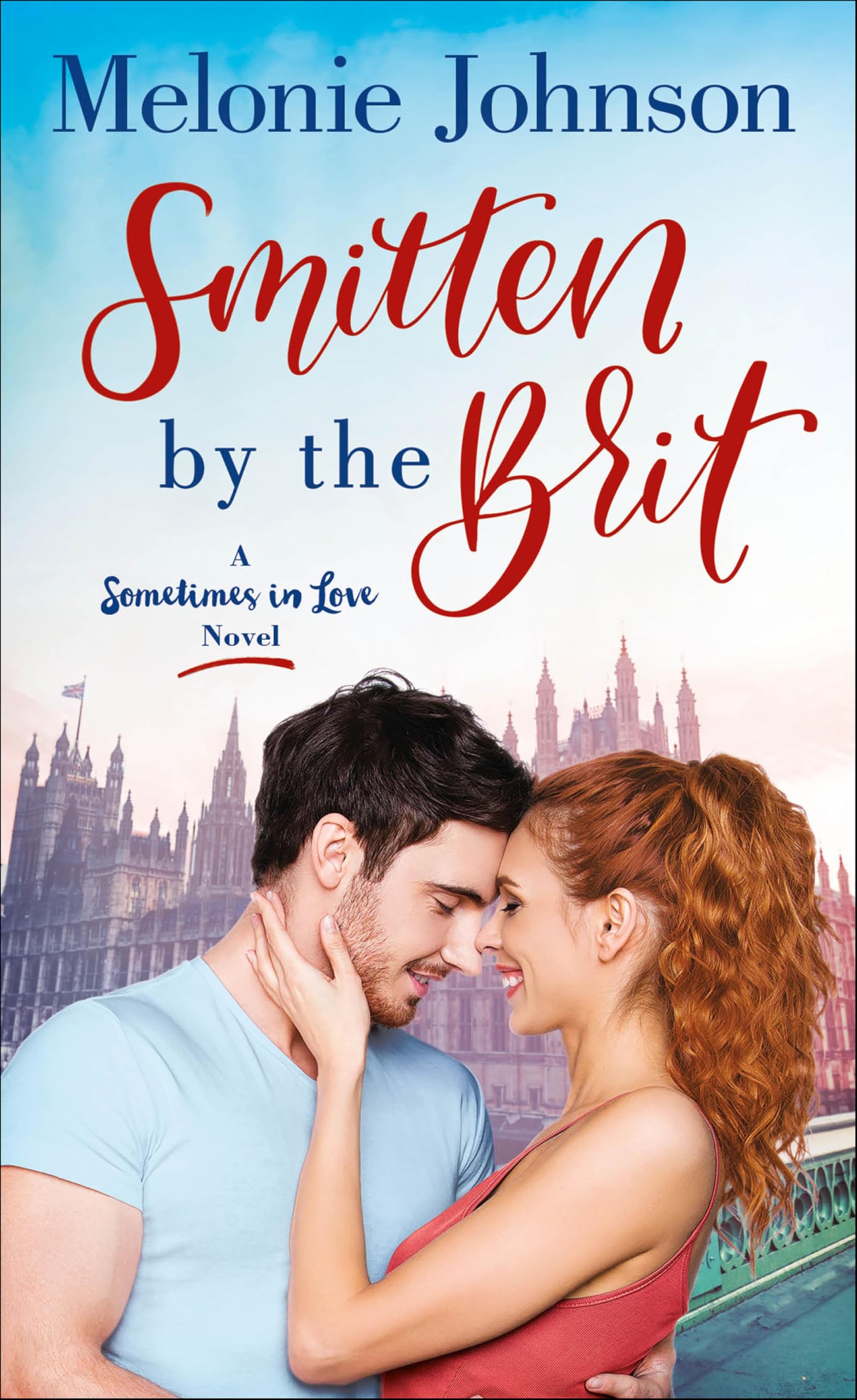 Kindle eBooks in English