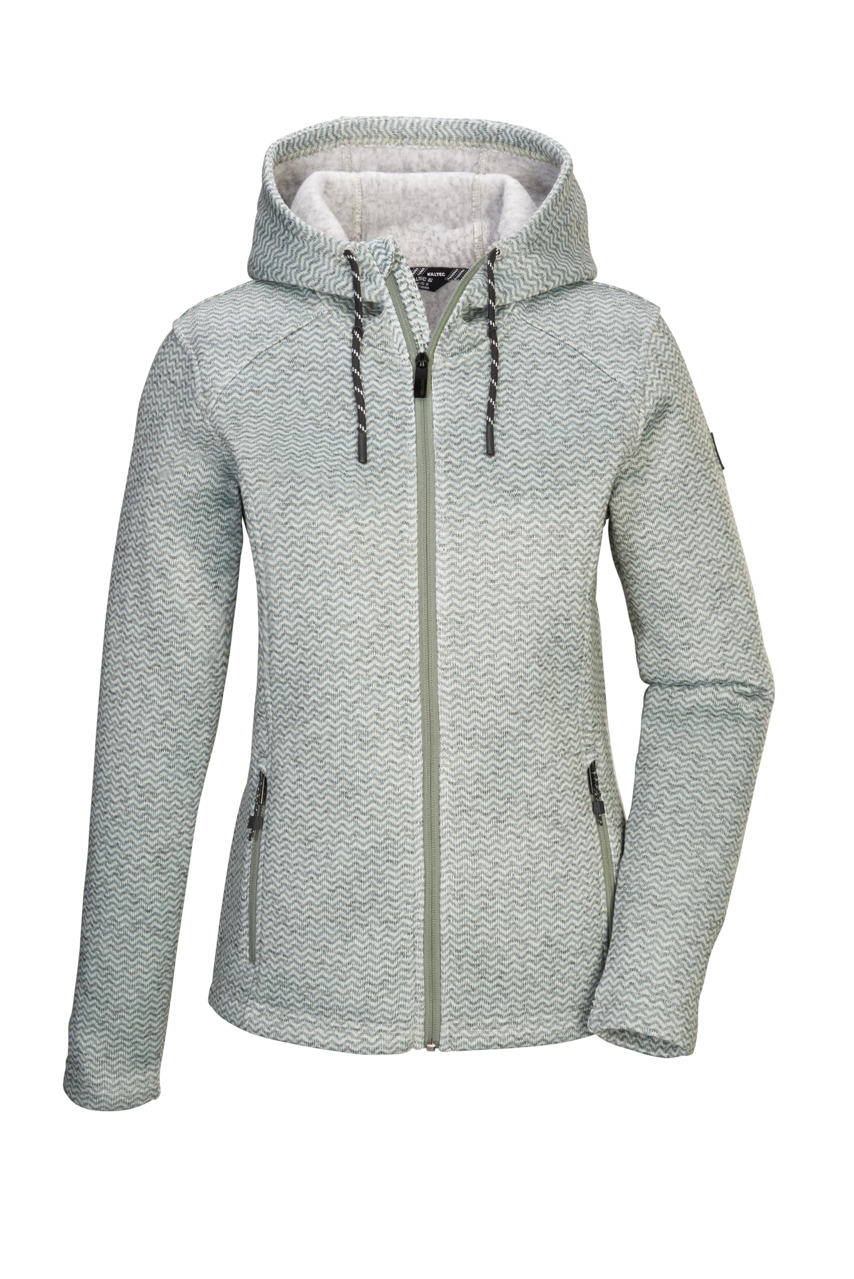 Outdoor-Bekleidung für Damen