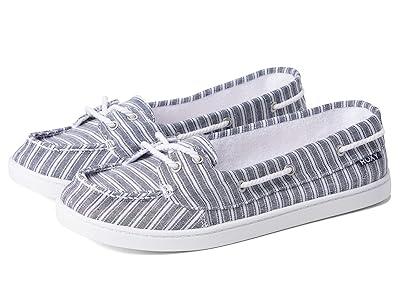 can roxy shoes be washed