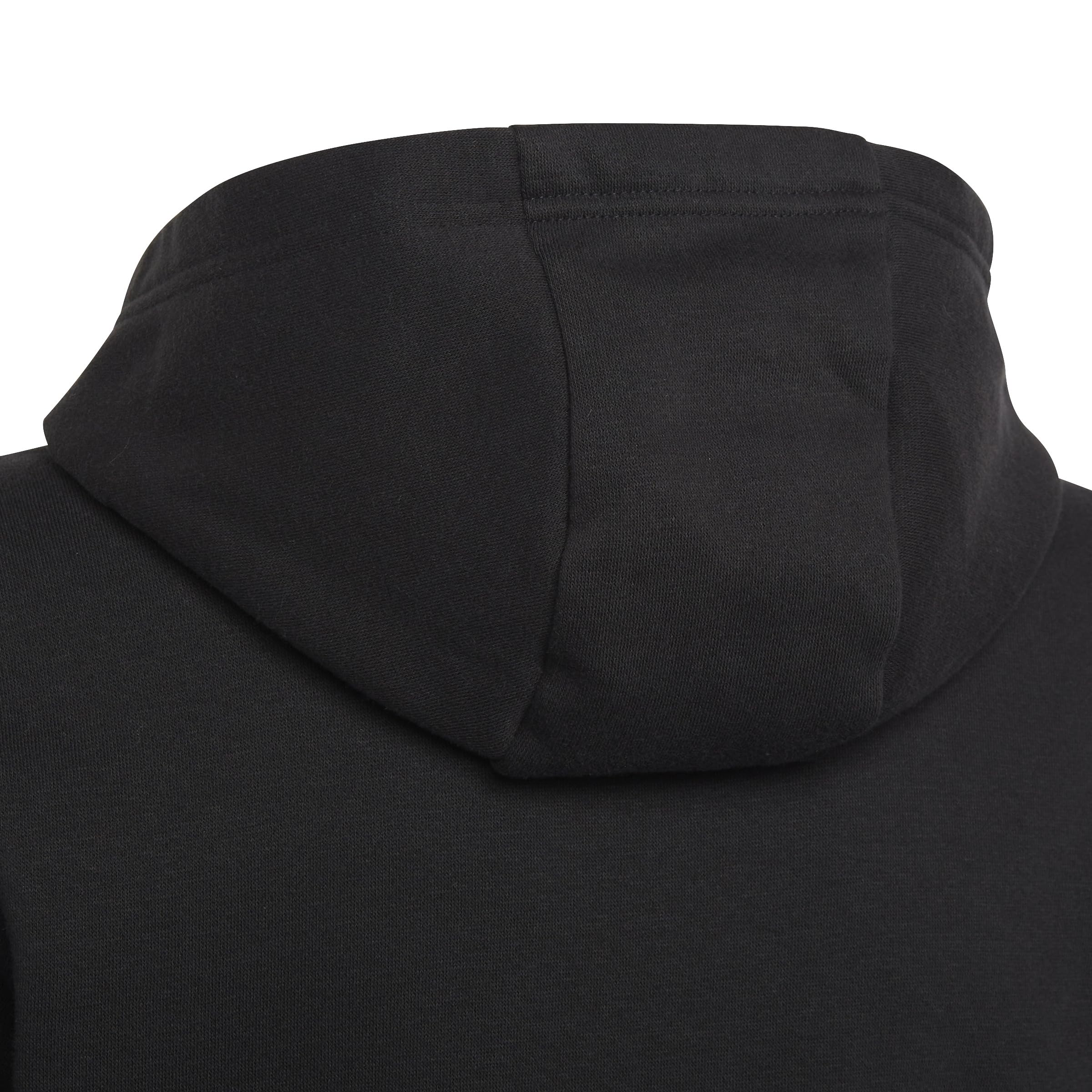 adidas Unisex niños Entrada 22 Sweat Hoodie