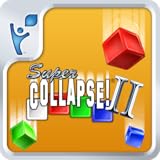 Super Collapse!® II