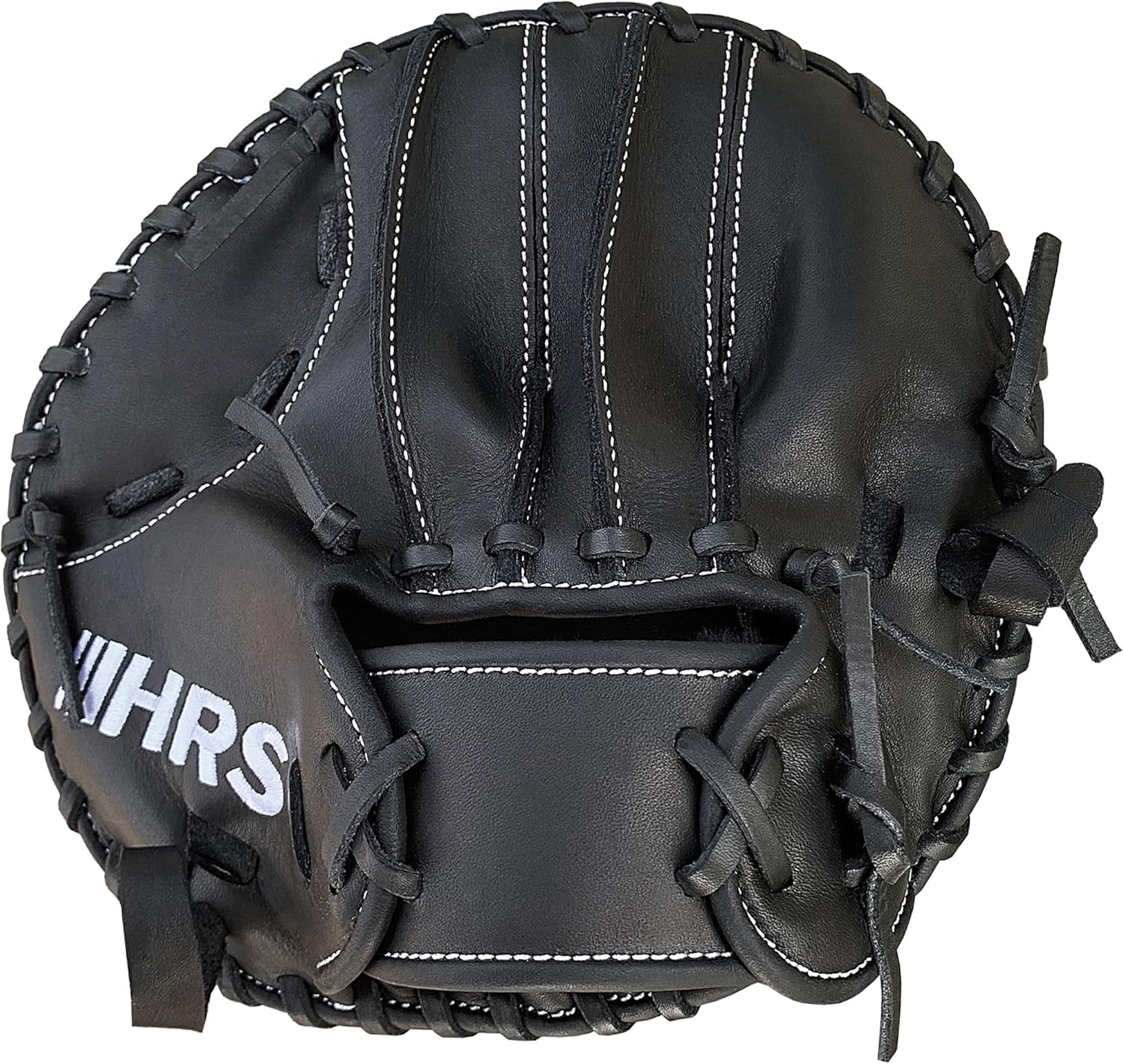 Pancake Glove Softball at Harold Cornell blog