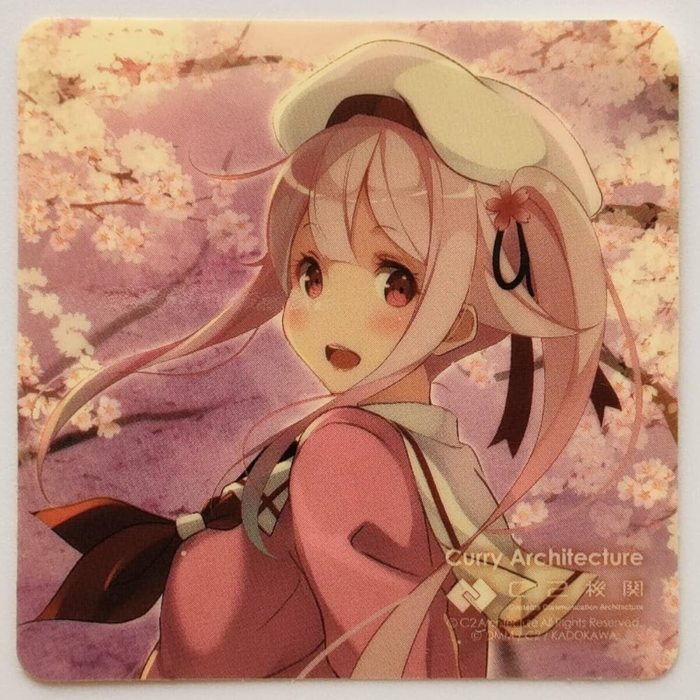 艦これ　榛名　カレー機関　梅雨　シール 艦これ 榛名 カレー機関 梅雨 シール