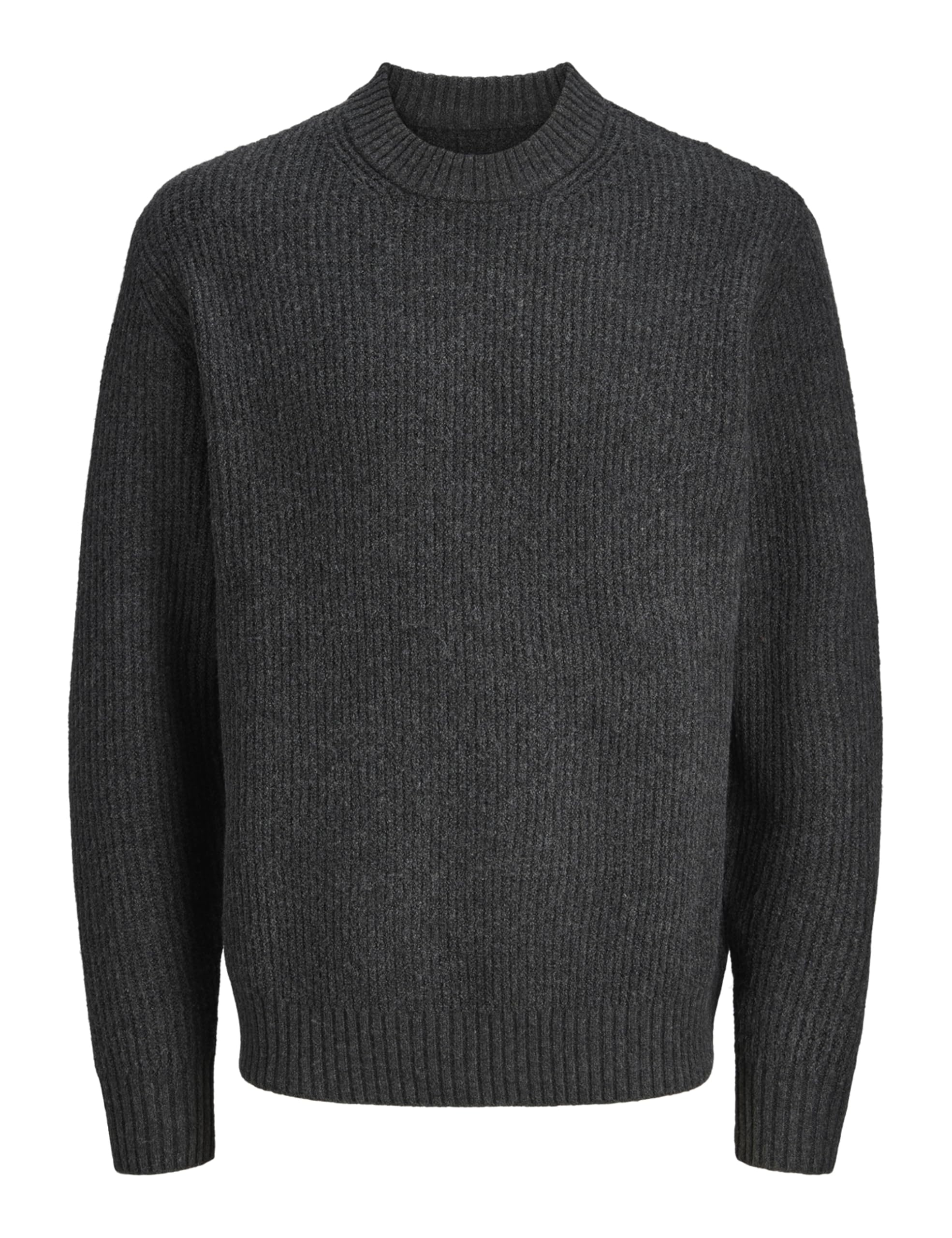 JACK & JONES Male Strickpullover Strickpullover
