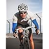 Product Photo 8