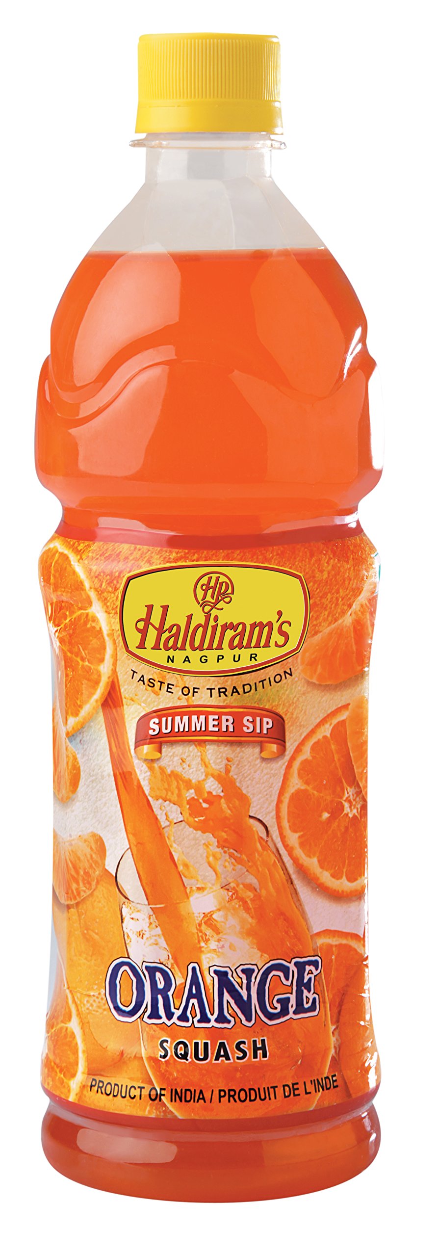 See full amazon price history chart for Haldirams Nagpur Orange Squash, 700Ml Haldirams Nagpur Orange Squash, 700Ml (B00WO6NDW0) Amazon Price History, Amazon Price Tracker