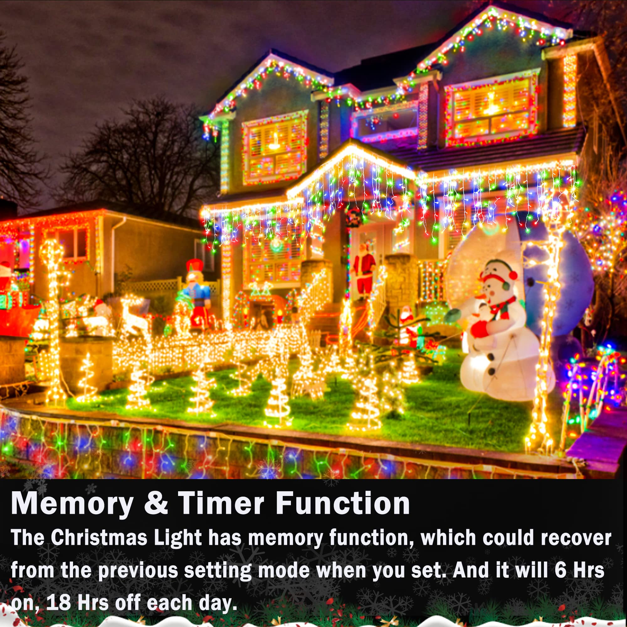 https://m.media-amazon.com/images/I/81z1kq3xH6L.jpg