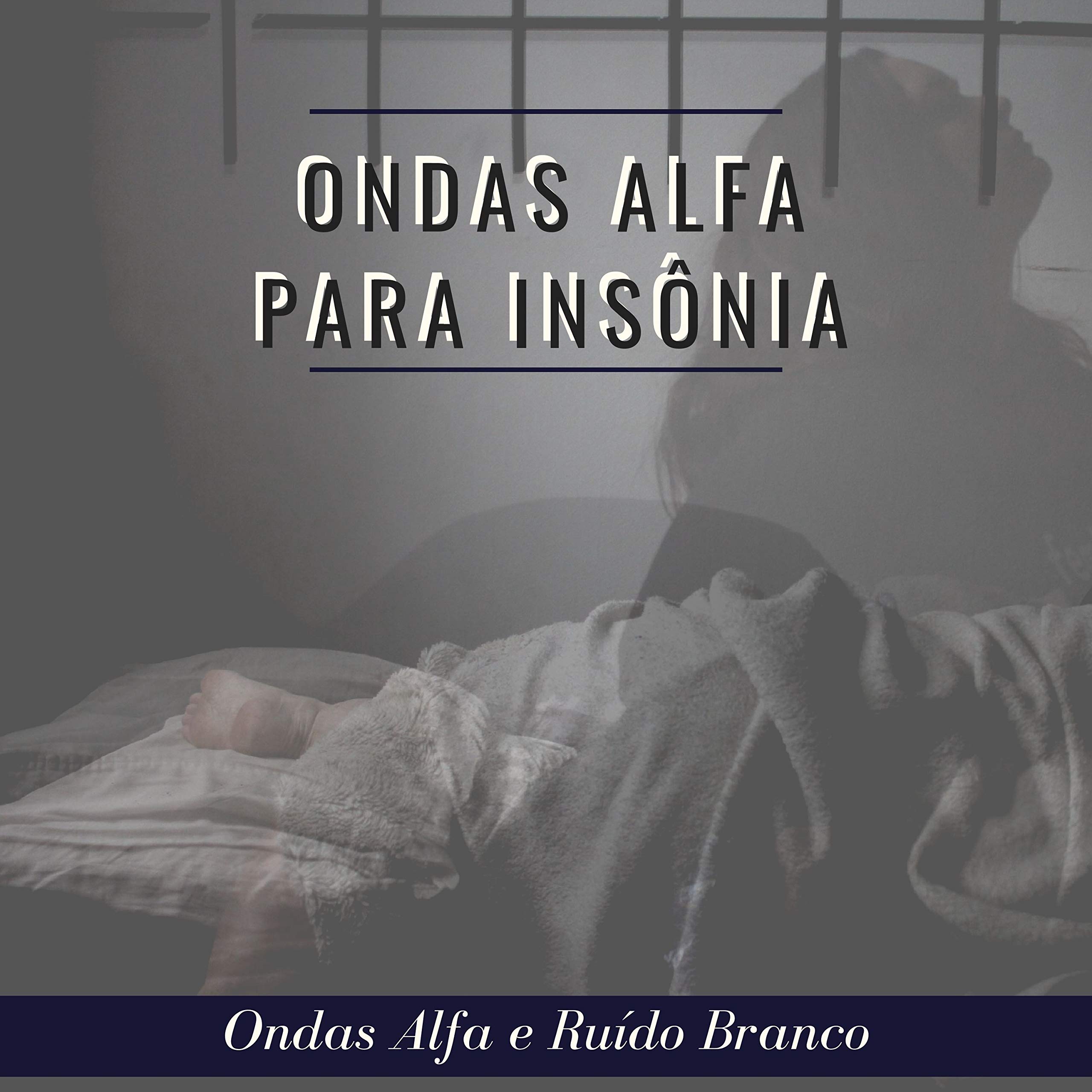 Bianca Insônia Baptista