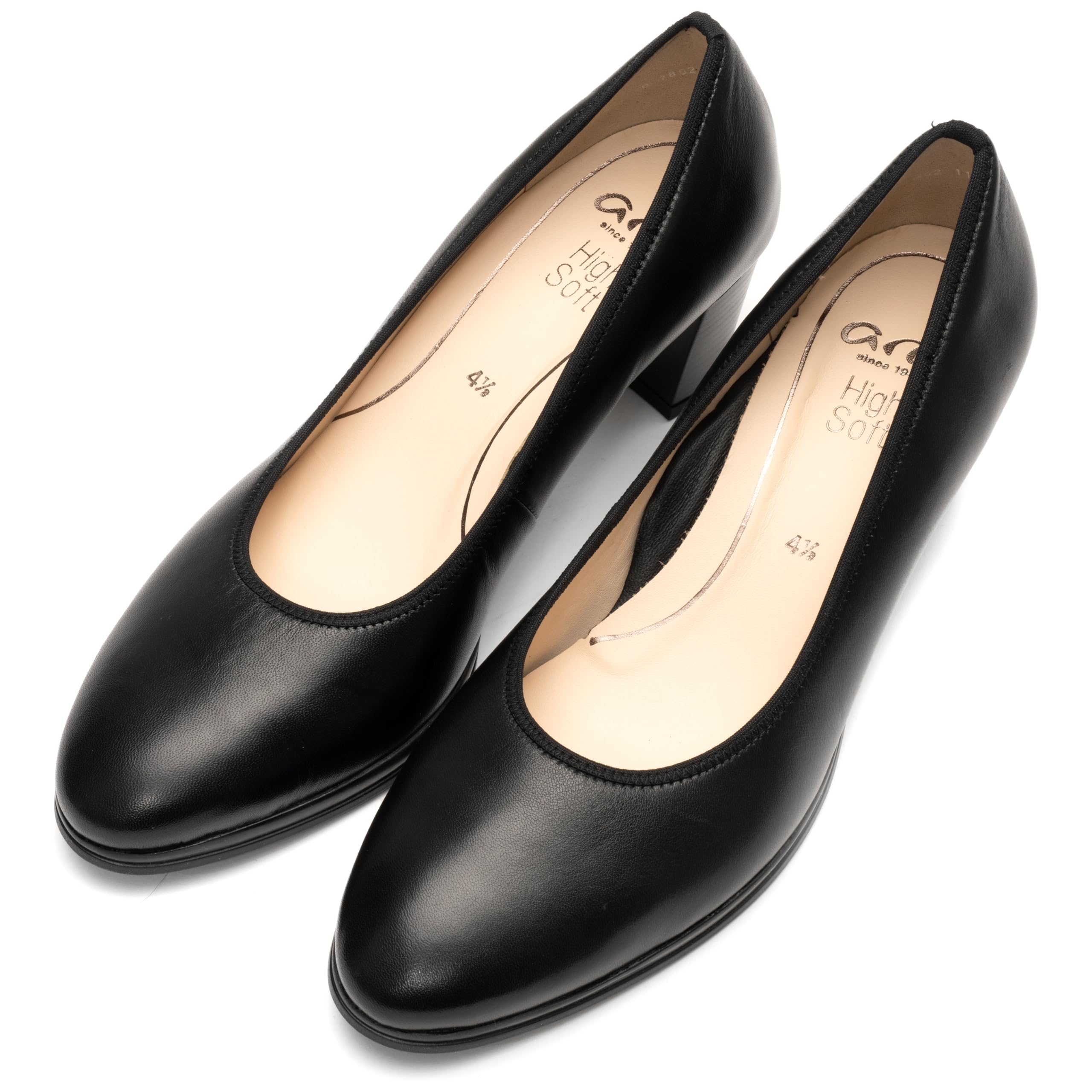 ARA Damen ORLY Pumps