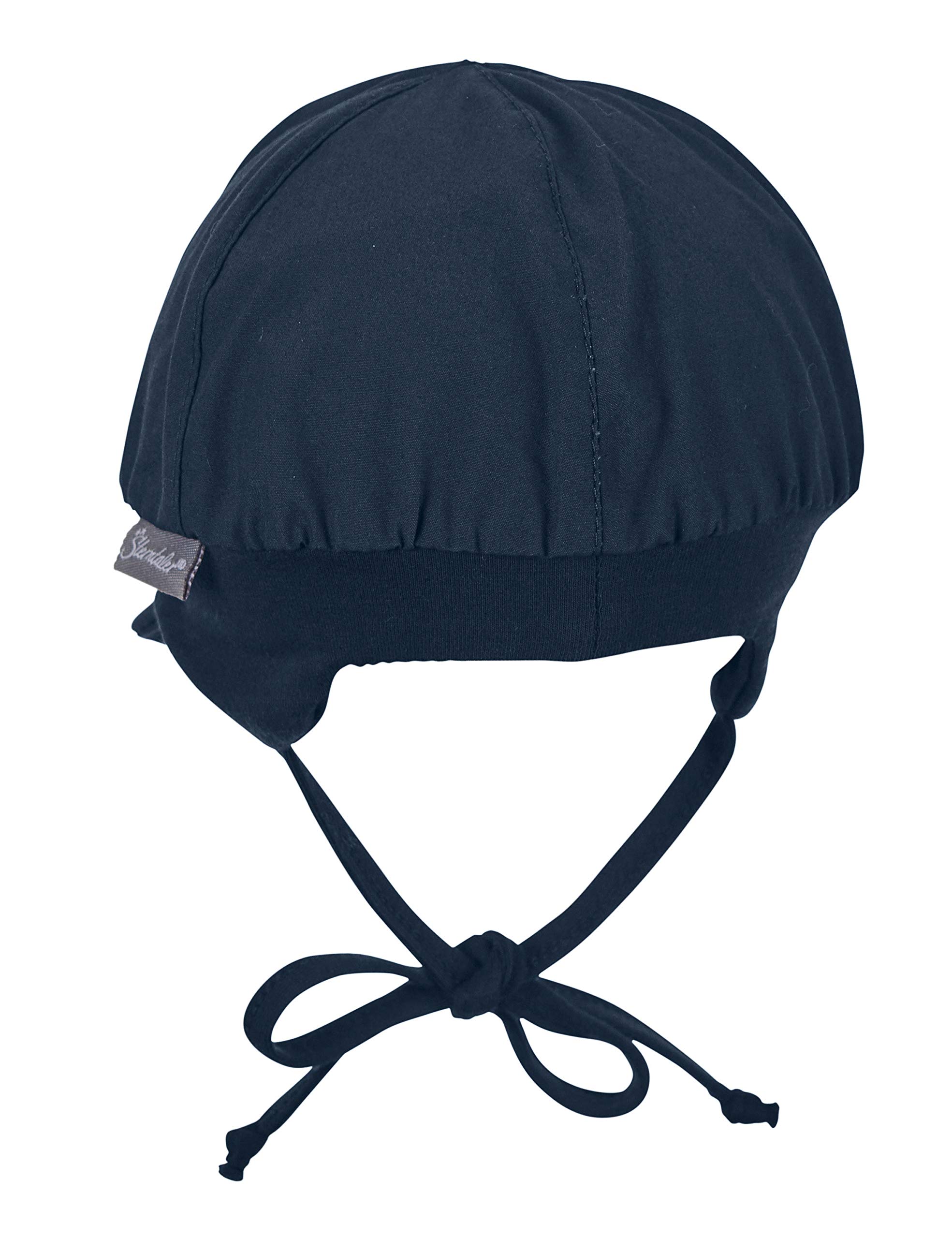 Sterntaler Czapka Niemowlęta - chłopcy Czapka