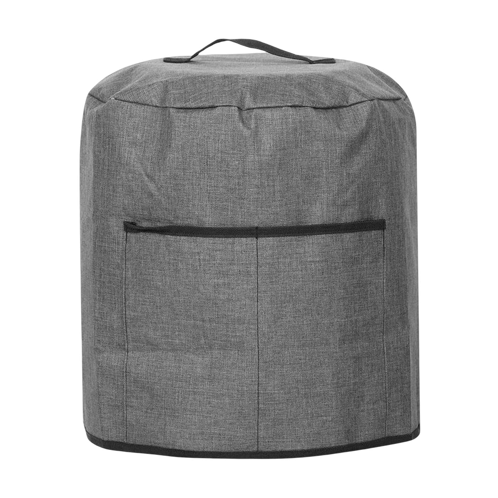 Funda Protectora para Freidora de Aire, Portátil, para Restaurantes, Fácil de Limpiar Y Reutilizable.