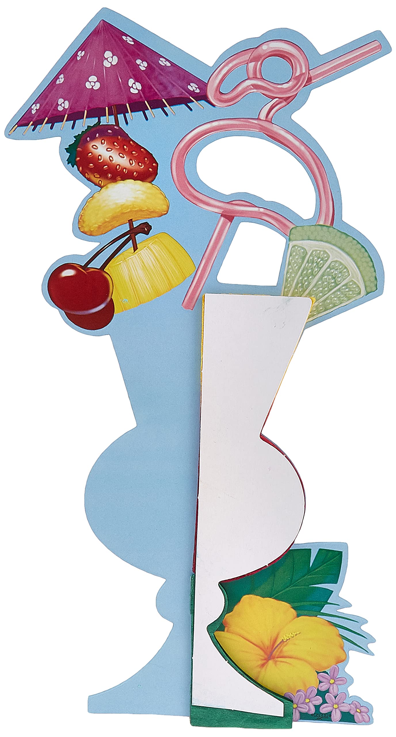 Sfera a nido d'ape - Rosso e glitter (30 cm