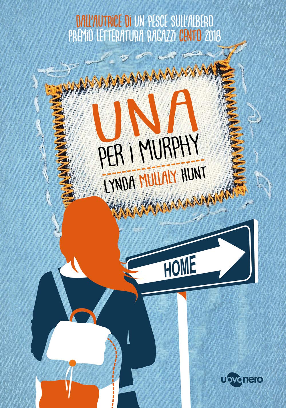 Una Per I Murphy - 4
