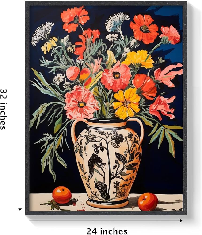 絵画 FUKUI KAITO NY FLOWER POSTER edition 30 絵画 FUKUI KAITO NY FLOWER POSTER edition 30 絵画 FUKUI KAITO NY