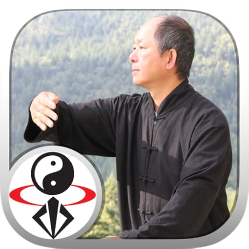 Yang Tai Chi for Beginners Part 1