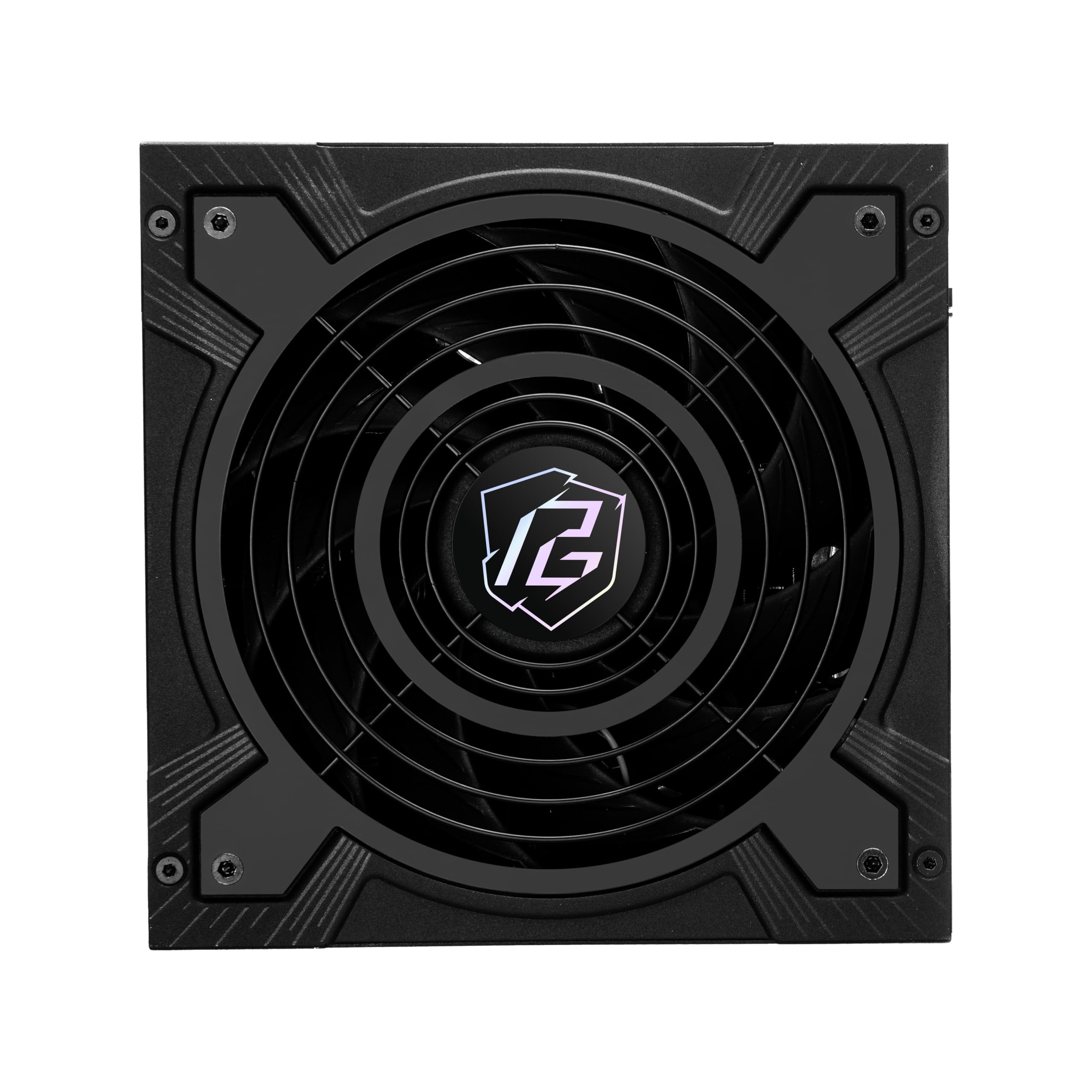 ASROCK 電源 Phantom Gaming 1000w PG-1000G Amazon | ASRock Phantom Gaming 次世代GPU対応 PC電源ユニット 1000W