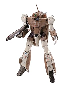 マクロス モデラーズ トミーテック VF-1J バルキリー Amazon.co.jp: 技MIX マクロス モデラーズ トミーテック VF-1J