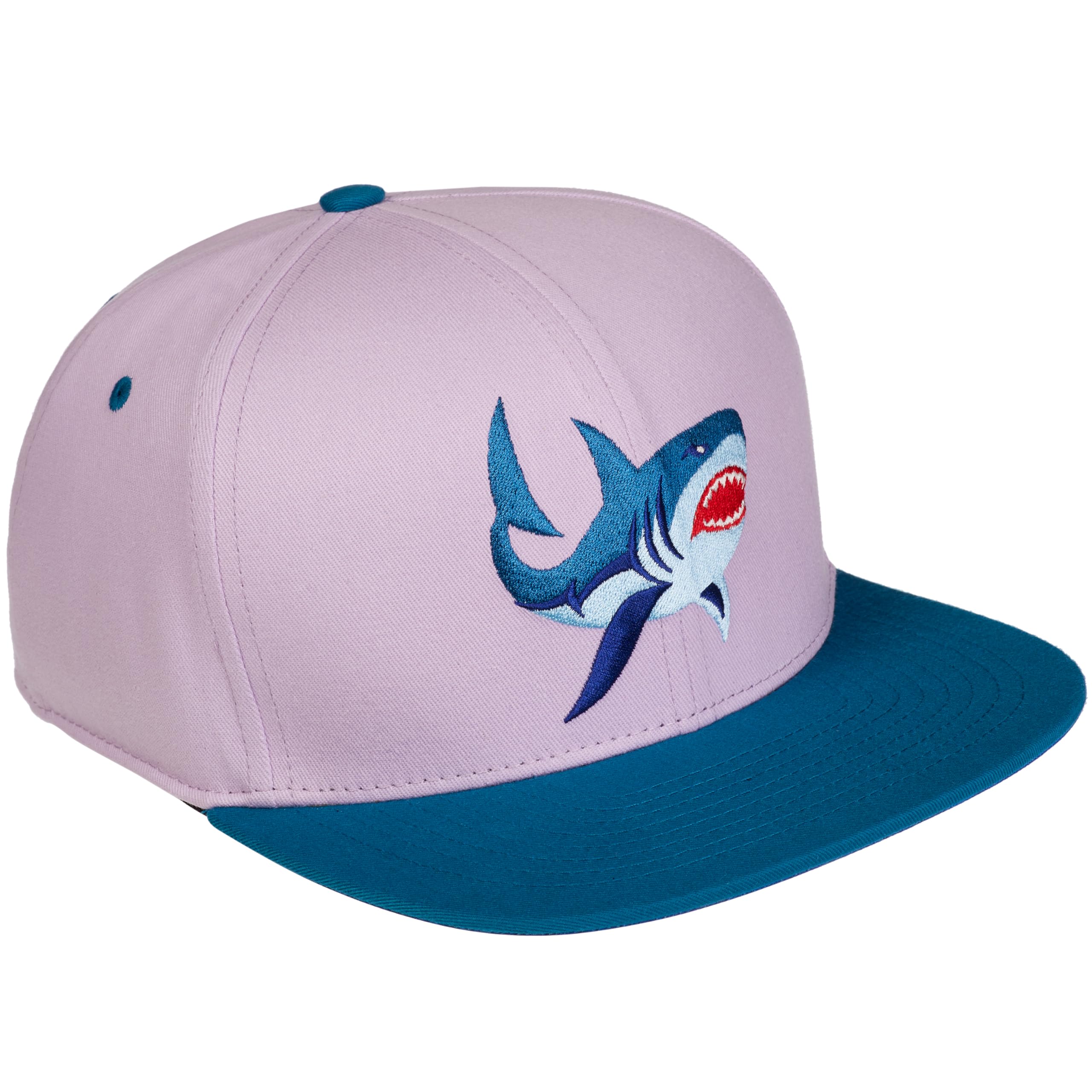 Cadency® Gorras Snapback para hombre y mujer, únicas, temáticas individuales, gorra de béisbol recta, gorra de béisbol, unisex, talla ajustable