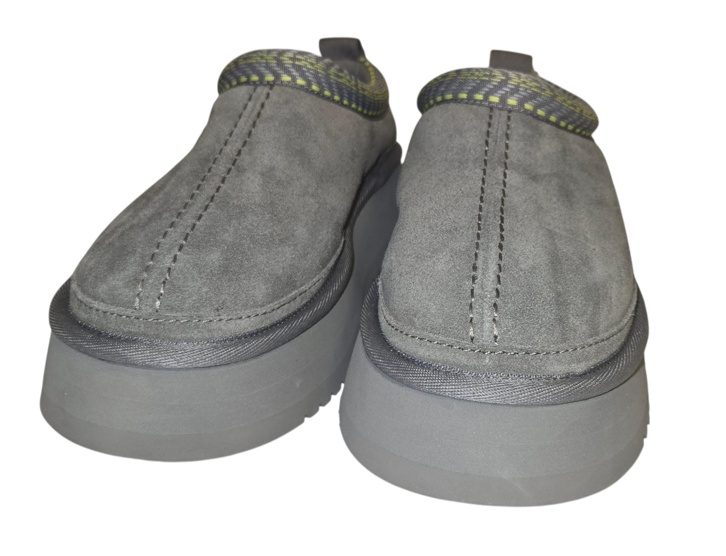 Clogs
