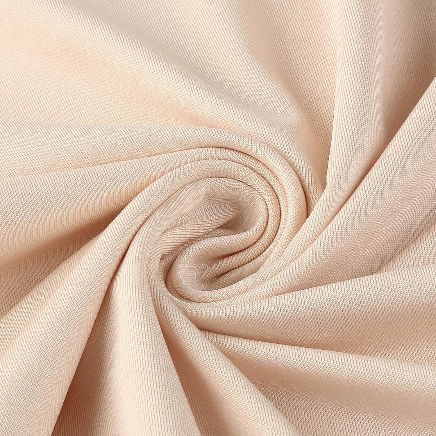 GRAJTCIN Men's Jesus Christ Saint Costume Adult Shepherd Outfit Robe Scarf Shawl Waist Rope Set for Halloween - Image 5