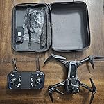 Review Image by Verified Buyer