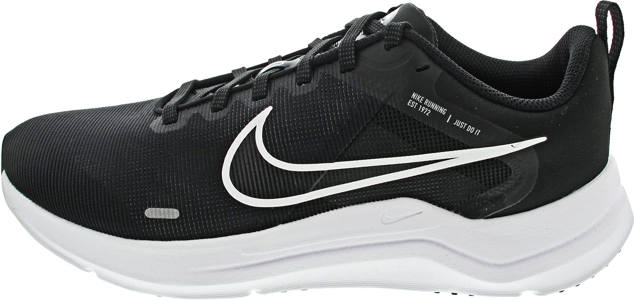 Nike Mens Trainers