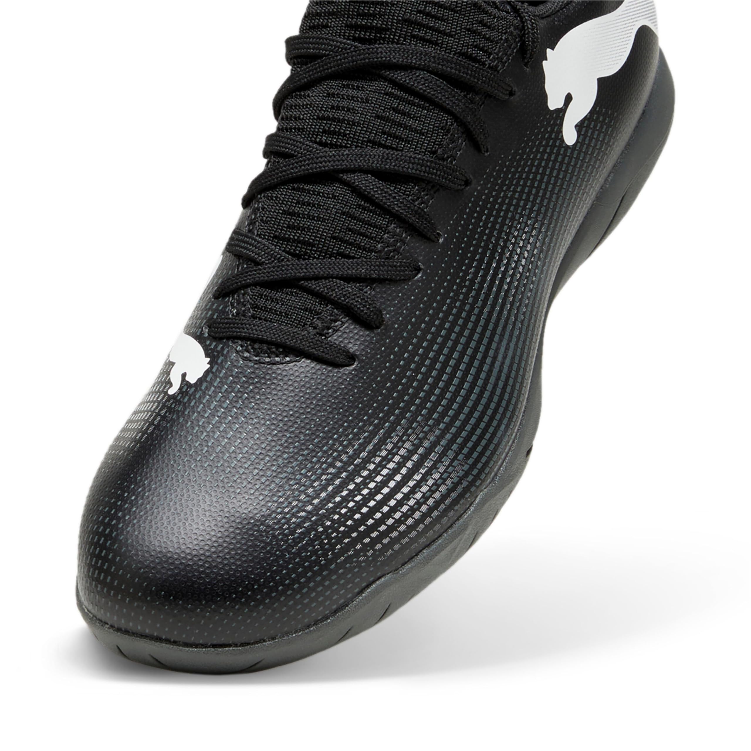Puma Entraîneur de Gazon Future 7 Play BasketHomme