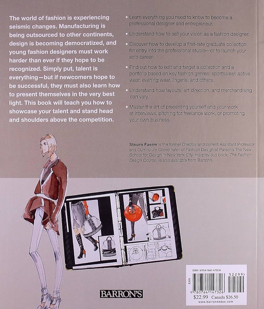 ①FASHION DESIGN BASICS ②スタイリスト&…の条件 2冊 本 ①FASHION DESIGN BASICS ②スタイリスト&…の条件 2冊 本 Basics