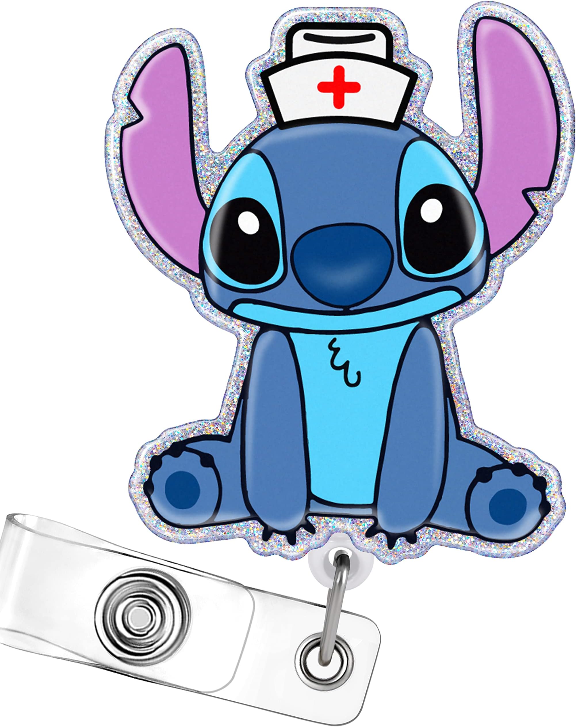 Amazon Ohana Means Family Nobody Gets Left Behind Or Forgotten amazon-ohana-means-family-nobody-gets-left-behind-or-forgotten