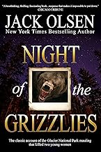 Night of the Grizzlies