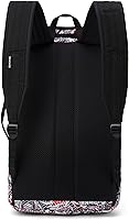 Amazon.com: Dakine Mission Street Pack 25L X Independent