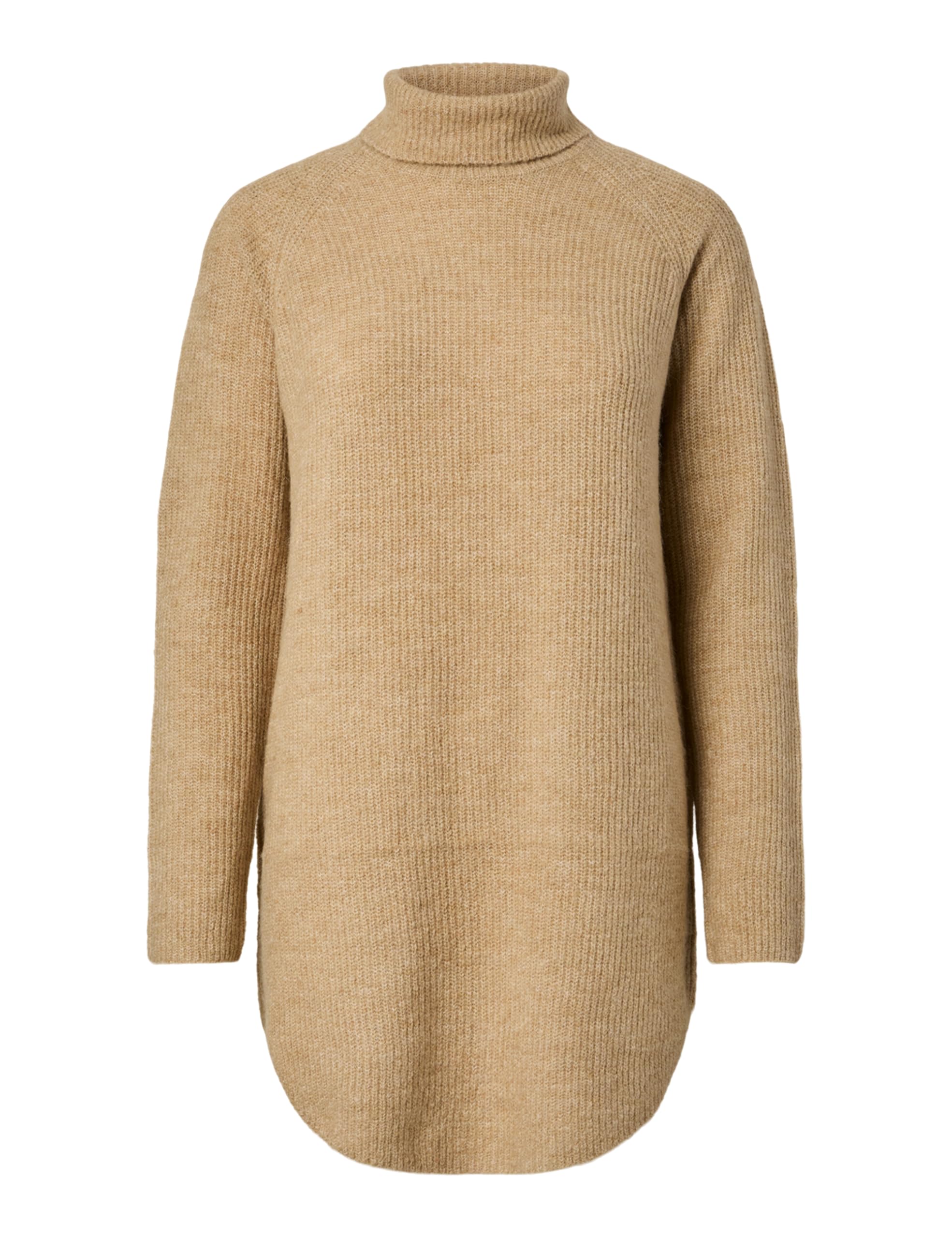 PIECES Female Strickpullover PCELLEN