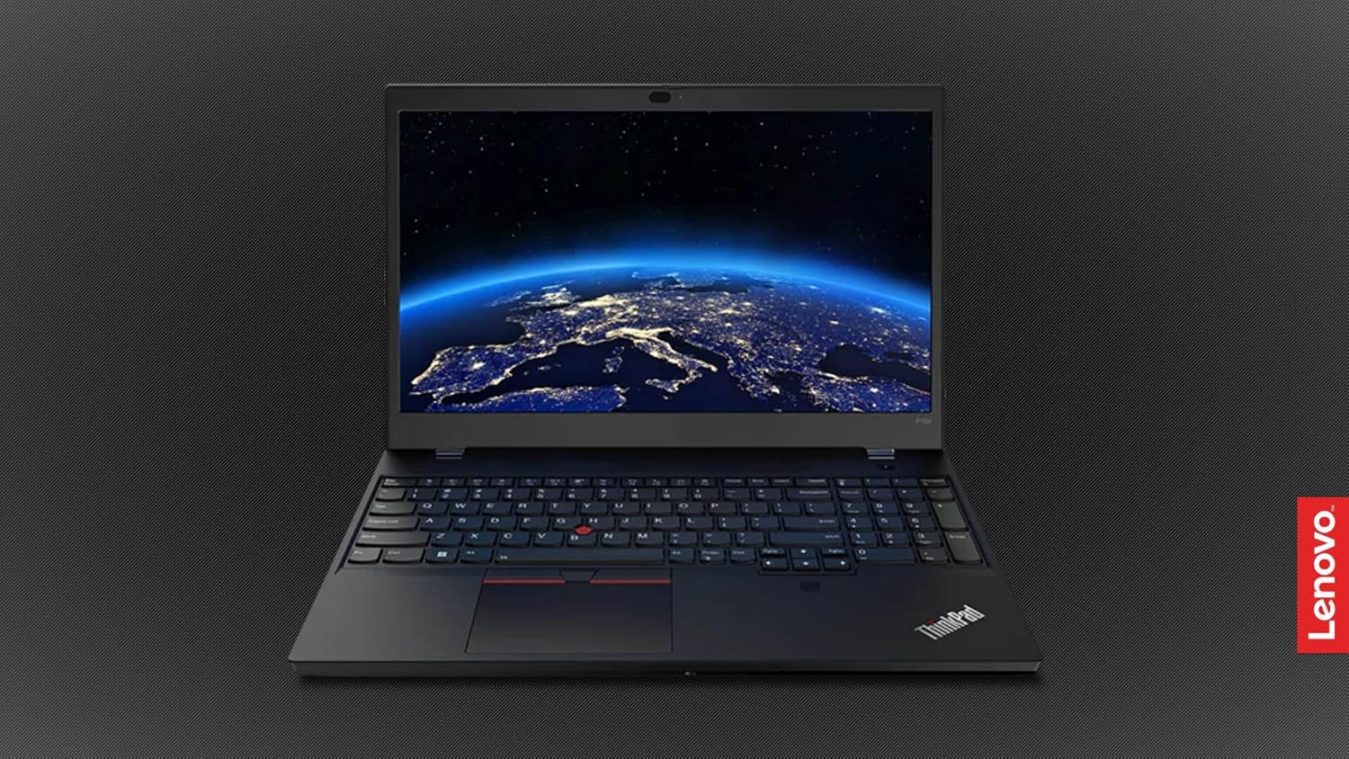 Lenovo ThinkPad P15v AMD Ryzen 7 Pro 6850H 15.6″(39.62cm) FHD (1920×1080) IPS 300 Nits Thin and Light Laptop(32GB RAM/1TB SSD/Win 11 Pro/NVIDIA T600 4GB/Backlit Keyboard/FPR/Black/2.26 kg), 21ENS0MV00 Lenovo ThinkPad P15v AMD Ryzen 7 Pro 6850H 15.6″(39.62cm) FHD (1920×1080) IPS 300 Nits Thin and Light Laptop(32GB RAM/1TB SSD/Win 11 Pro/NVIDIA T600 4GB/Backlit Keyboard/FPR/Black/2.26 kg), 21ENS0MV00