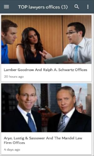 structured settlement selling