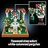 Product Photo 5