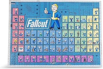 81z2GmegAzL._AC_UF350,