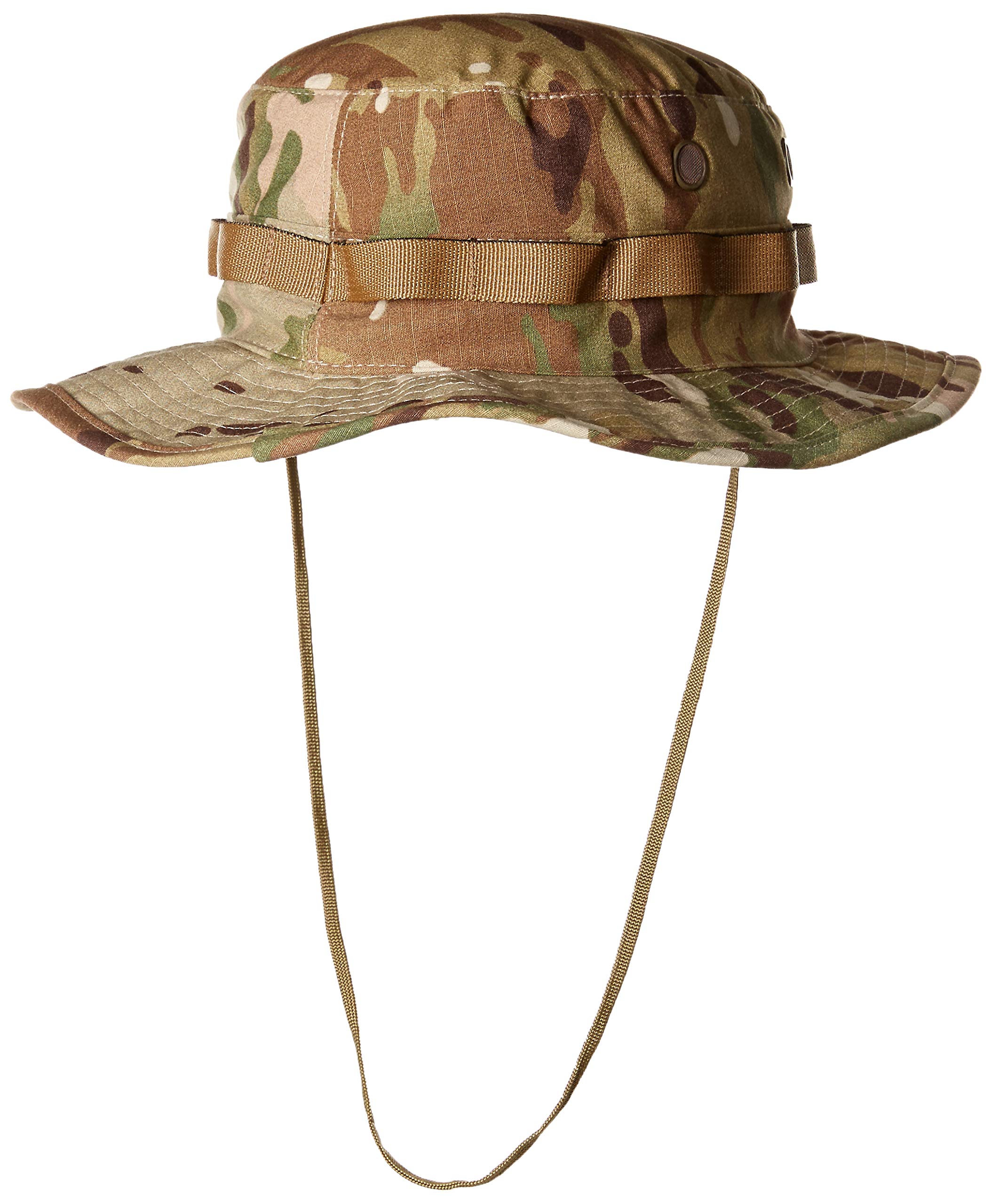 Tru-Spec Boonie