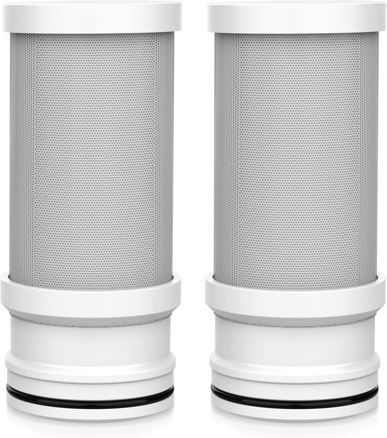 Filtro Di Ricambio ACF Per Purificatore D'Acqua - Compatibile Con Filtro F8, Durata 6-12 Mesi - Foto 8